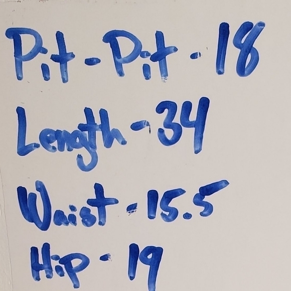 Bebop Bodycon Mini Colour Block Dress Large - Picture 6 of 6